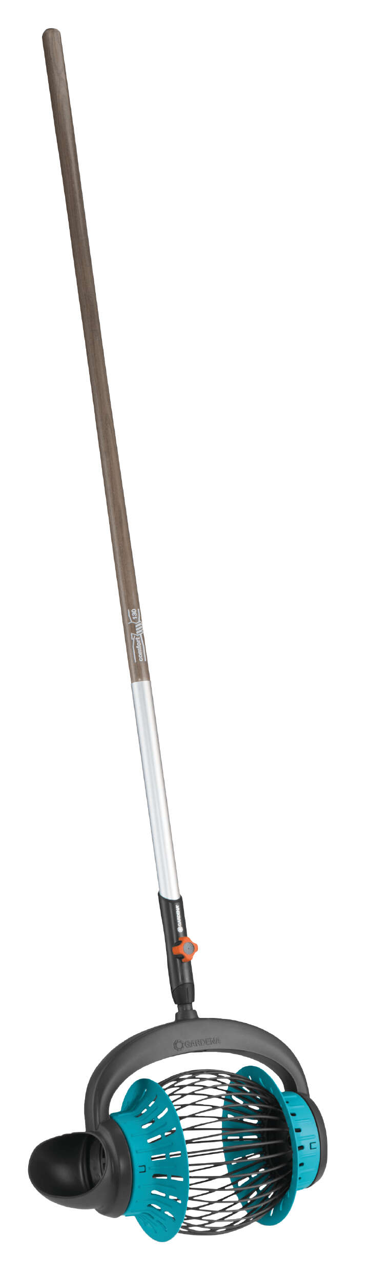 GARDENA Combisystem Rollsammler